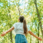 Retrouver son alignement : 5 étapes pour avancer avec clarté et confiance