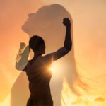 L&rsquo;éveil de conscience comme chemin de transformation personnelle : comprendre les étapes et les bénéfices