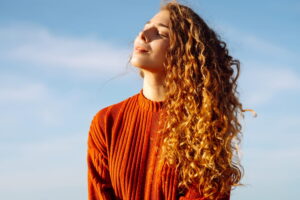 Retrouver son alignement : 5 étapes pour avancer avec clarté et confiance