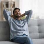 Pourquoi l&rsquo;éveil intérieur transforme-t-il notre perception de la vie ?