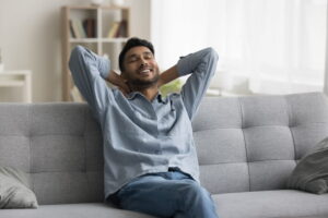Mission de vie : 7 étapes pour écouter son intuition et avancer