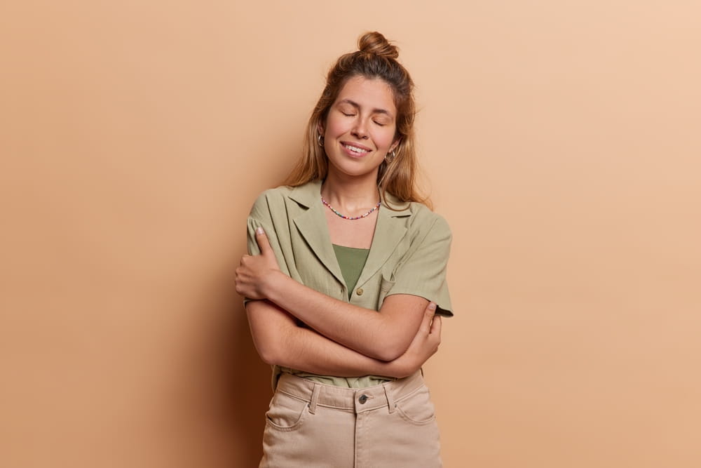 Alignement personnel : écouter sa voix intérieure pour avancer en confiance