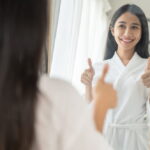 Trouver sa mission de vie : 6 clés pour se reconnecter à soi-même