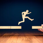 Éveil intérieur : comment accueillir les changements avec confiance et stabilité