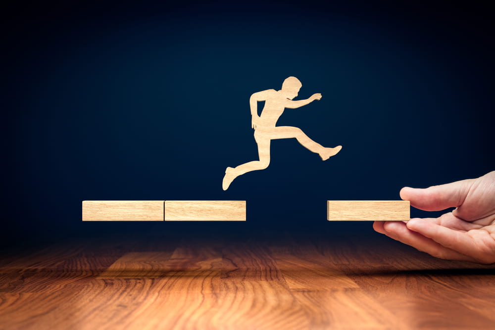 Trouver sa mission de vie : 6 clés pour se reconnecter à soi-même